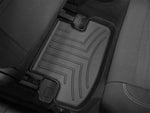 FORD_Mustang_15_446992_Original_20file.jpg