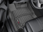 FORD_Ranger_19_4415181V_Original_20file.jpg