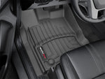 FORD_Ranger_19_4415181_Original_20file.jpg