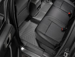 FORD_Ranger_19_4415182_Original_20file.jpg