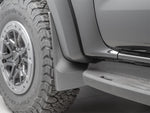 FORD_Ranger_Raptor_25_110187_Original_20file.jpg