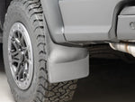 FORD_Ranger_Raptor_25_120187_Original_20file.jpg