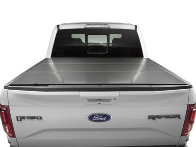 FORD_Raptor_AlloyCover_comparison.jpg