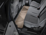 FORD_Super-Duty_11_W207TN_Original_20file.jpg