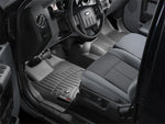 FORD_Superduty_11_443291_Original_20file.jpg