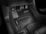 FORD_Taurus_11_443021_Mod_Original_20file.jpg