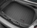 FORD_Taurus_14_40575_Original_20file.jpg