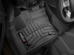FORD_Transiit_14_445991_Original_20file.jpg
