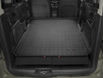 FORD_Transit_15_40682_Original_20file.jpg