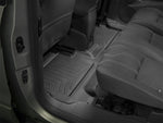 FORD_Transit_15_445992_Original_20file.jpg