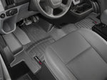 FORD_Transit_16_447391_Original_20file.jpg