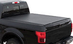 FORD_VANISH_Cutout.jpg