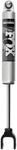 FOX_2_0_Performance_IFP_BP-Clevis.jpg