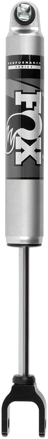 FOX Offroad Shocks 985-24-240 Application specific valving to maximize performance. FOX Offroad Shocks 985-24-240