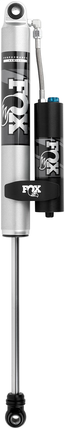 FOX_2_0_Performance_RR_Eye-Eye_LSC.jpg