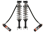 FOX_Front_Shocks.jpg