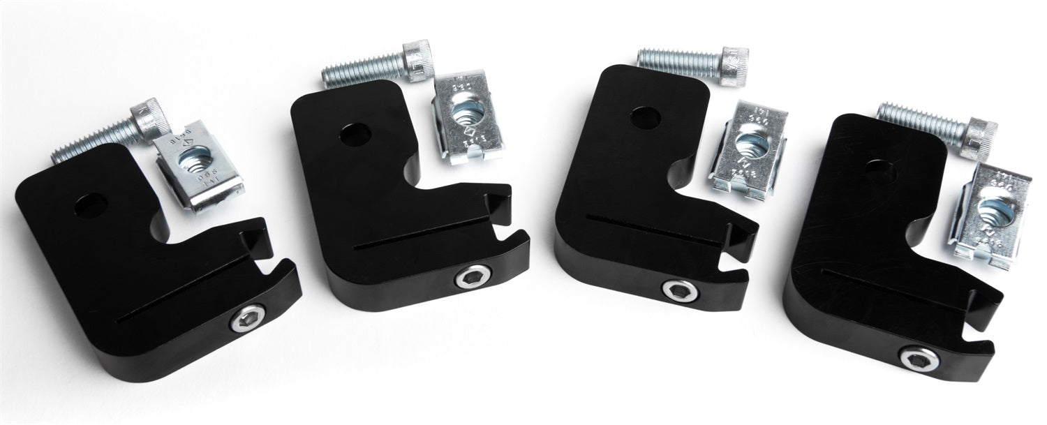 FOX Offroad Shocks 883-06-140 FACTORY RACE 3.0 INTERNAL BYPASS COIL-OVER RESERVOIR SHOCK PAIR-ADJUSTABLE FOX Offroad Shocks 883-06-140