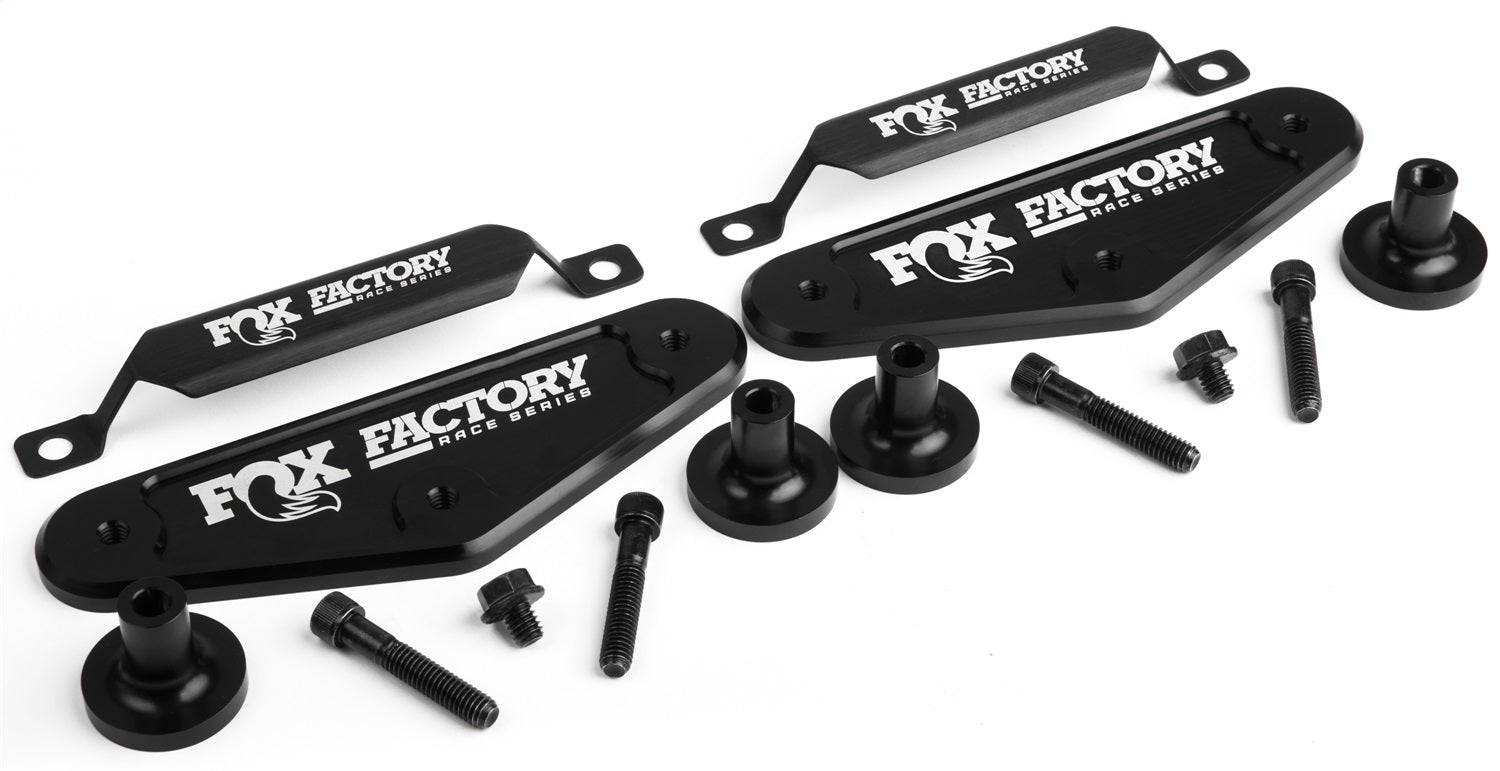FOX Offroad Shocks 883-09-141 FACTORY RACE SERIES 3.0 EXTERNAL BYPASS QAB SHOCK (PAIR) FOX Offroad Shocks 883-09-141