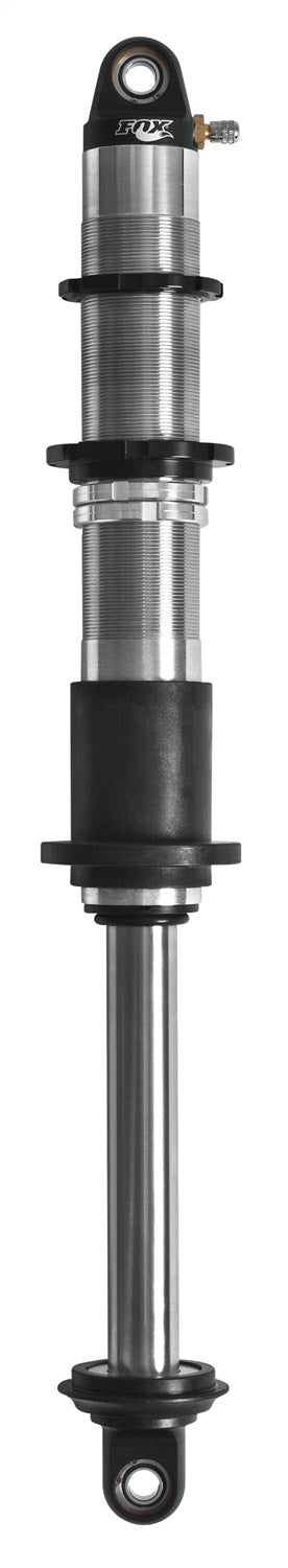 FOX Offroad Shocks 980-02-049-1 FACTORY RACE 2.0 X 6.5 SMOOTH BODY REMOTE SHOCK-CLASS 9/11 FRONT (8.0 RES) FOX Offroad Shocks 980-02-049-1