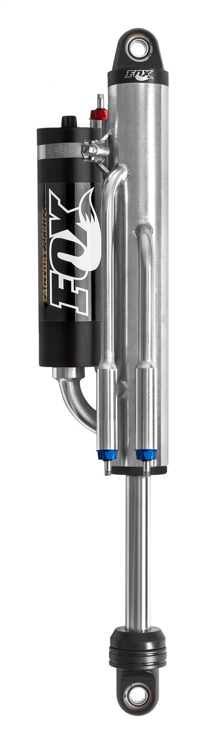 FOX Offroad Shocks 980-02-996-1 FACTORY RACE 2X10 EXT BYPASS (4 TUBE) REMOTE SHOCK CLASS 1-2 1600 CUSTOM VALVING FOX Offroad Shocks 980-02-996-1