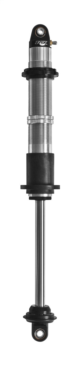 FOX Offroad Shocks 980-02-002 FACTORY RACE 2.0 X 8.5 COIL-OVER EMULSION SHOCK FOX Offroad Shocks 980-02-002
