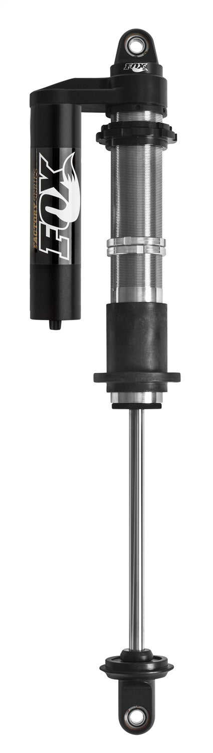 FOX Offroad Shocks 980-02-164-1 FACTORY RACE 2.5 X 12.0 COIL-OVER PIGGYBACK SHOCK (CUSTOM VALVING) FOX Offroad Shocks 980-02-164-1