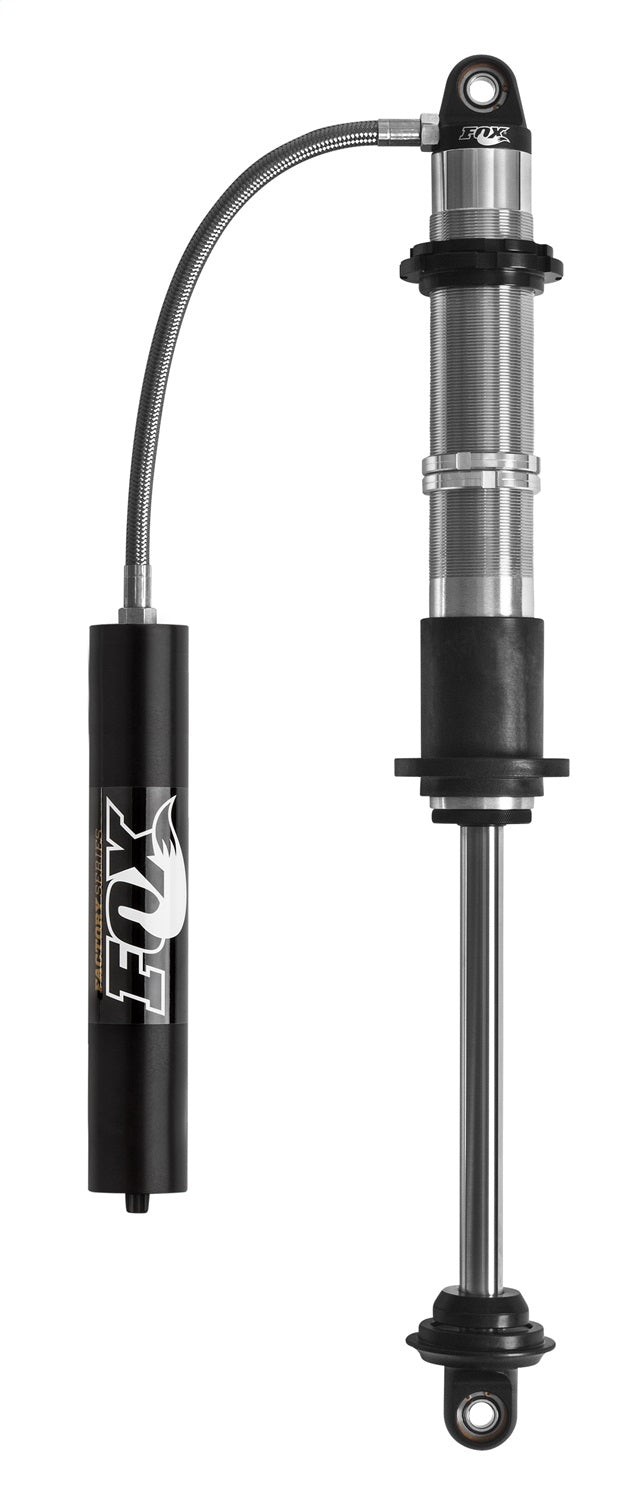 FOX Offroad Shocks 980-06-005 Rebuildable and serviceable. Custom valving options availavble. FOX Offroad Shocks 980-06-005