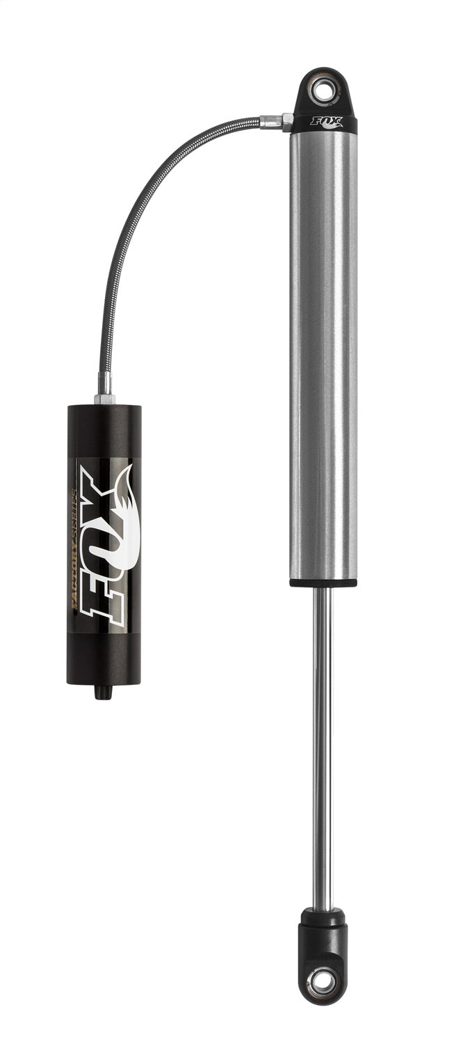FOX Offroad Shocks 980-02-045 FACTORY RACE 2.0 X 12.0 SMOOTH BODY REMOTE SHOCK FOX Offroad Shocks 980-02-045