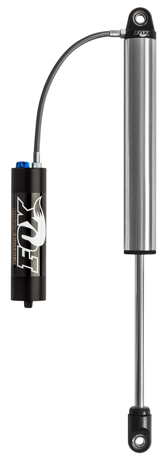 FOX Offroad Shocks 980-06-032 Rebuildable and serviceable. Custom valving options availavble. FOX Offroad Shocks 980-06-032