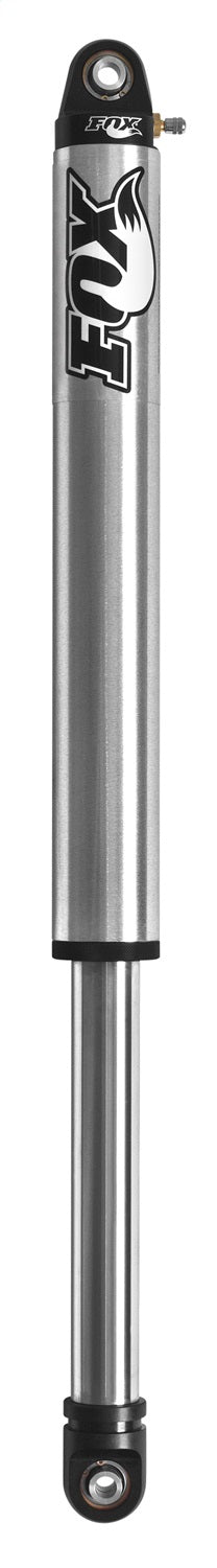 FOX Offroad Shocks 980-02-241-1 Rebuildable and serviceable. Custom valving options availavble. FOX Offroad Shocks 980-02-241-1