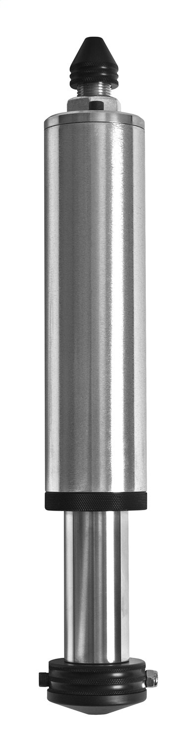 FOX Offroad Shocks 980-02-245 Rebuildable and serviceable. Custom valving options availavble. FOX Offroad Shocks 980-02-245