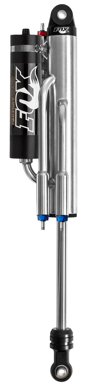 FOX Offroad Shocks 980-02-216-1 FACTORY RACE 2.5 X 16 EXTERNAL BYPASS (3 TUBE) PIGGYBACK SHOCK (CUSTOM VALVING) FOX Offroad Shocks 980-02-216-1