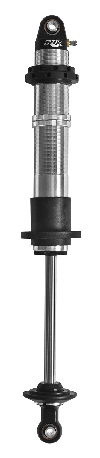 FOX Offroad Shocks 980-02-250 Rebuildable and serviceable. Custom valving options availavble. FOX Offroad Shocks 980-02-250