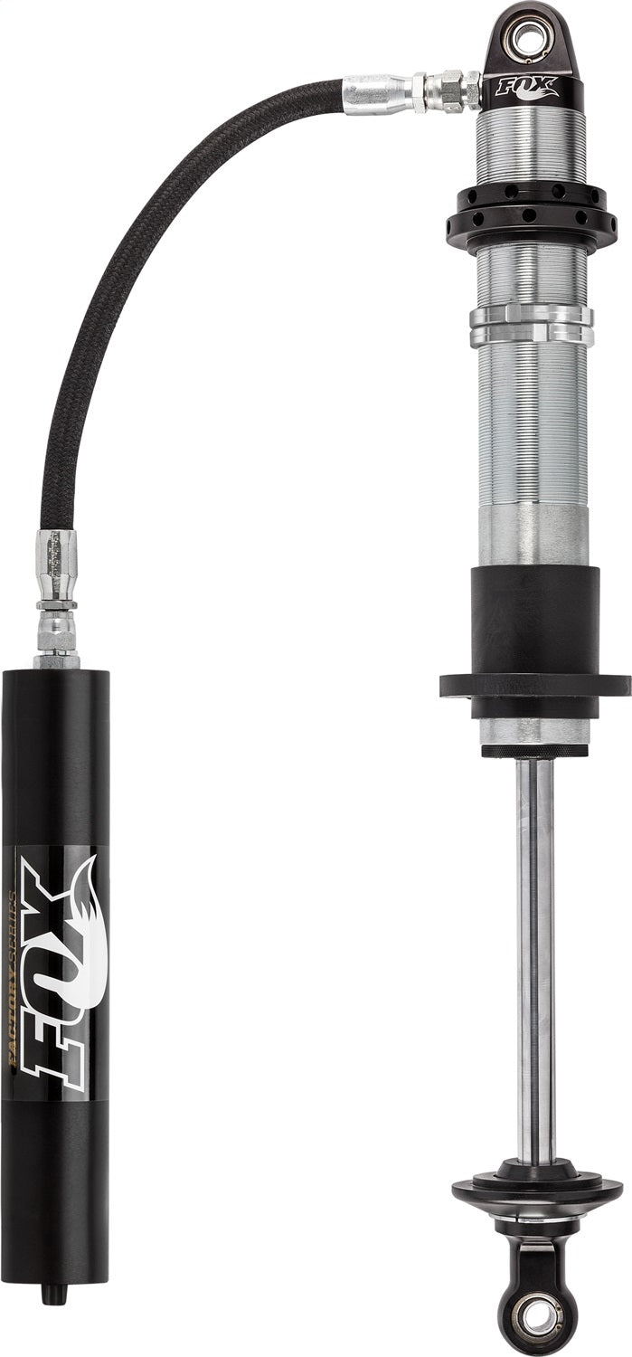FOX Offroad Shocks 980-02-046 FACTORY RACE 2.0 X 14.0 SMOOTH BODY REMOTE SHOCK FOX Offroad Shocks 980-02-046
