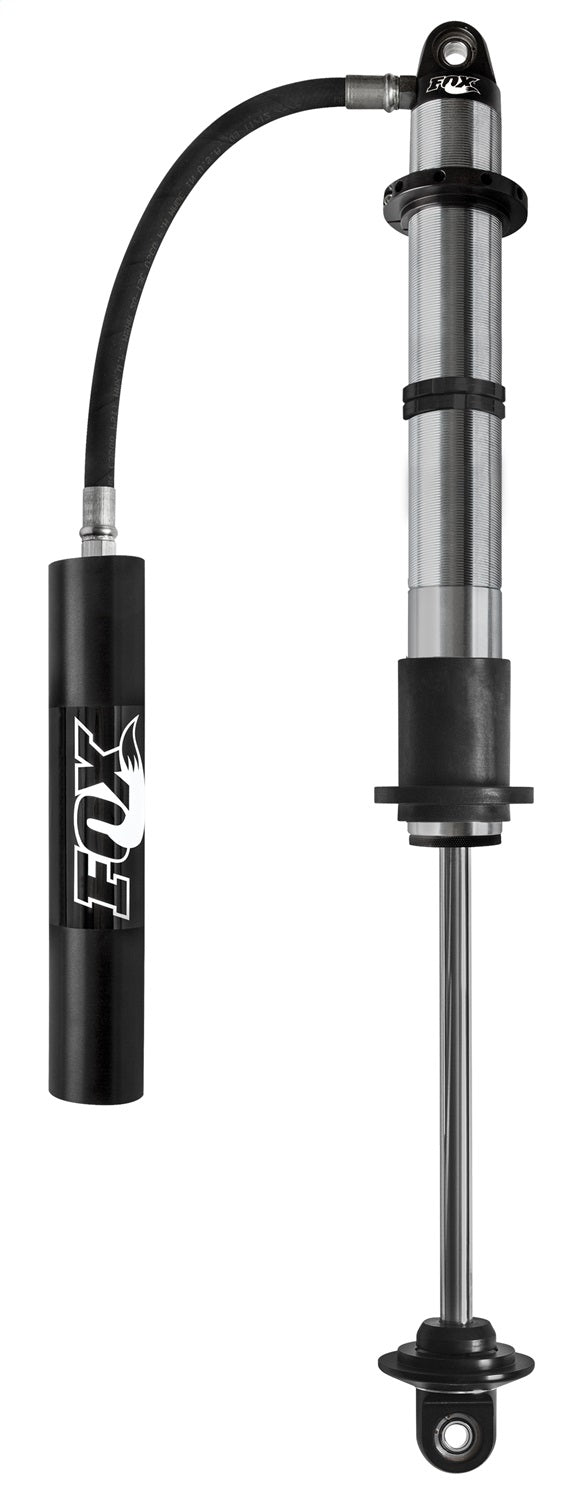 FOX Offroad Shocks 983-02-101 Rebuildable and serviceable. Custom valving options availavble. FOX Offroad Shocks 983-02-101
