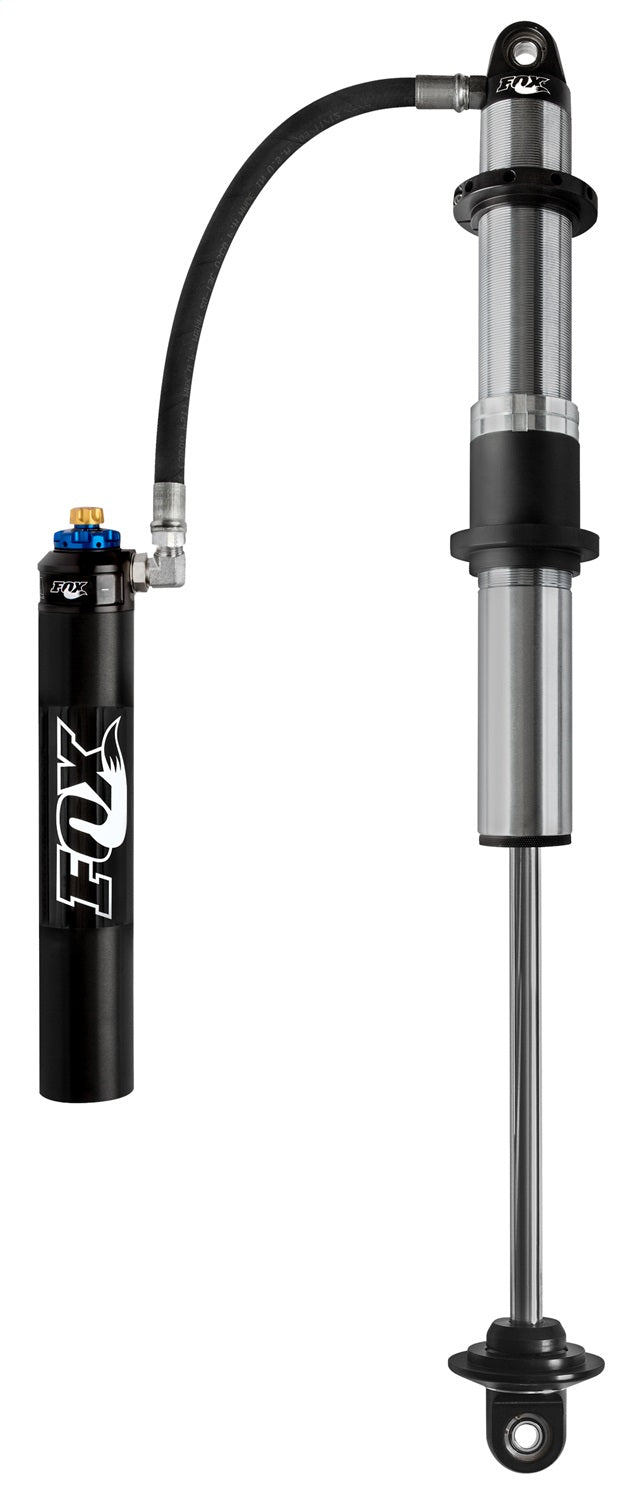FOX Offroad Shocks 983-06-102 PERFORMANCE SERIES 2.5 X 8.0 COIL-OVER REMOTE SHOCK-DSC ADJUSTER FOX Offroad Shocks 983-06-102