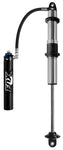 FOX_OFFROAD_25_PERFORMANCE_COIL-OVER_REMOTE_ADJUSTABLE.jpg