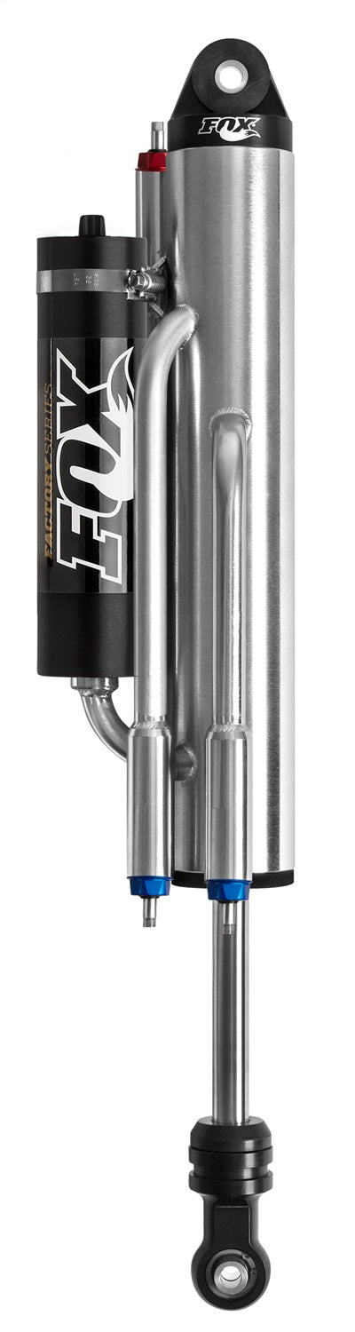 FOX Offroad Shocks 980-02-233-1 FACTORY RACE 3 X 14 EXTERNAL BYPASS (4 TUBE) PIGGYBACK SHOCK (CUSTOM VALVING) FOX Offroad Shocks 980-02-233-1