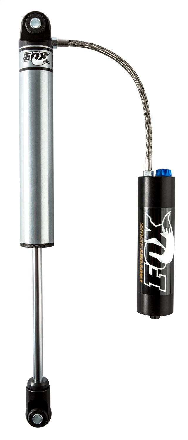 FOX Offroad Shocks 883-26-000 FACTORY RACE SERIES 2.5 RESERVOIR SHOCK (PAIR)-ADJUSTABLE FOX Offroad Shocks 883-26-000
