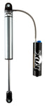 FOX_TRUCK_20_FACTORY_SMOOTH-BODY_RESERVOIR_ADJUSTABLE.jpg