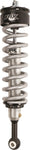 FOX_TRUCK_20_PERFORMANCE_COIL-OVER_IFP.jpg