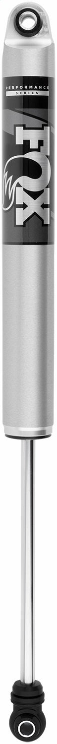 FOX Offroad Shocks 985-24-129 Application specific valving to maximize performance. FOX Offroad Shocks 985-24-129