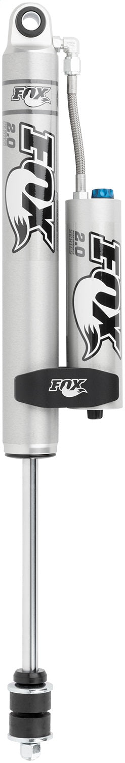 FOX Offroad Shocks 985-26-237 PERFORMANCE SERIES 2.0 SMOOTH BODY RESERVOIR SHOCK-ADJUSTABLE FOX Offroad Shocks 985-26-237