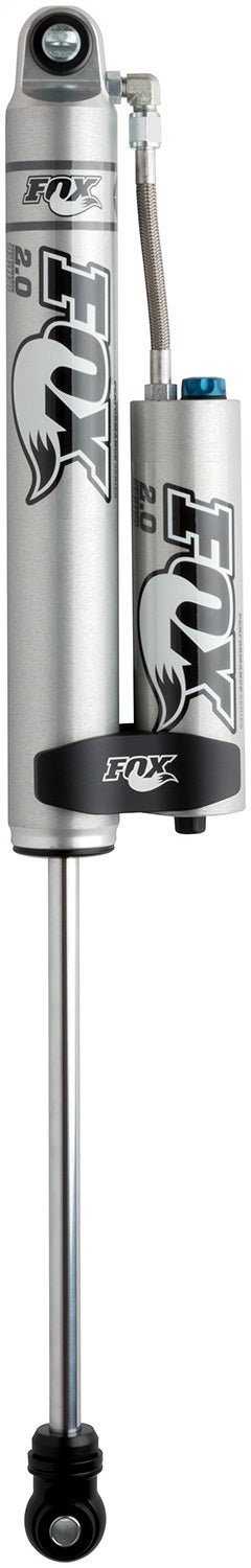 FOX Offroad Shocks 985-26-014 PERFORMANCE SERIES 2.0 SMOOTH BODY RESERVOIR SHOCK-ADJUSTABLE FOX Offroad Shocks 985-26-014