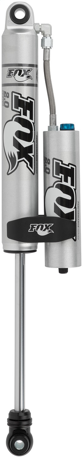 FOX Offroad Shocks 980-26-955 PERFORMANCE SERIES 2.0 SMOOTH BODY RESERVOIR SHOCK-ADJUSTABLE FOX Offroad Shocks 980-26-955