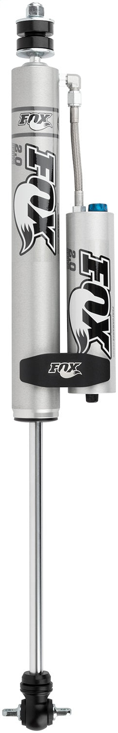 FOX Offroad Shocks 985-26-107 PERFORMANCE SERIES 2.0 SMOOTH BODY RESERVOIR SHOCK-ADJUSTABLE FOX Offroad Shocks 985-26-107