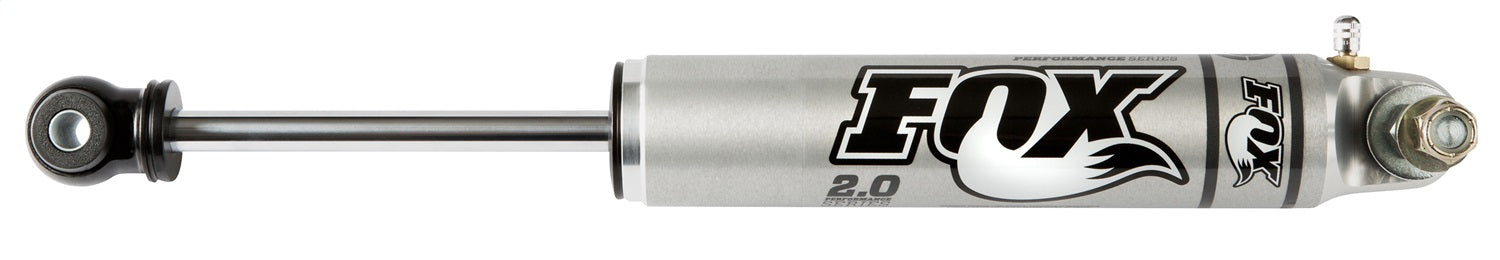 FOX Offroad Shocks 985-24-035 Application specific valving to maximize performance. FOX Offroad Shocks 985-24-035