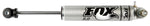 FOX_TRUCK_20_PERFORMANCE_SMOOTH-BODY_IFP_STABILIZER_V_BOLT.jpg