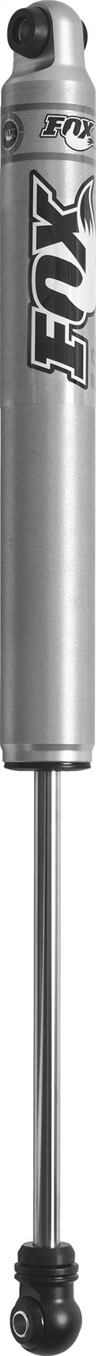 FOX Offroad Shocks 985-24-081 Application specific valving to maximize performance. FOX Offroad Shocks 985-24-081