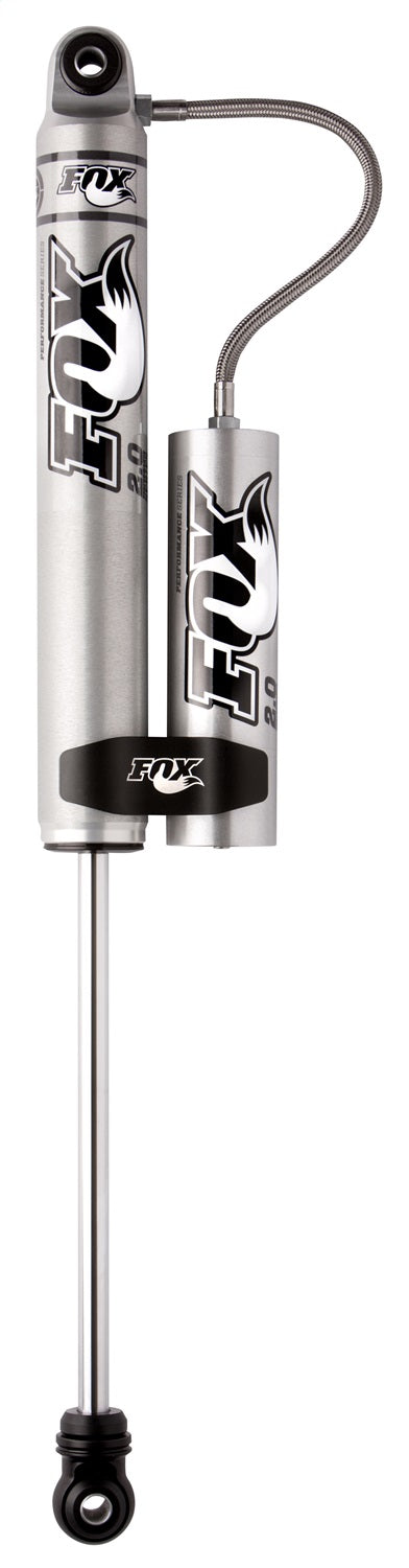 FOX Offroad Shocks 985-24-109 Application specific valving to maximize performance. FOX Offroad Shocks 985-24-109